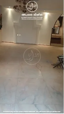 بيت للايجار في مشرف قطعة 5 - صورة 1