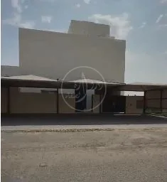 شاليه للبيع في مدينة صباح الاحمد البحرية المرحلة الثالثة - صورة 1