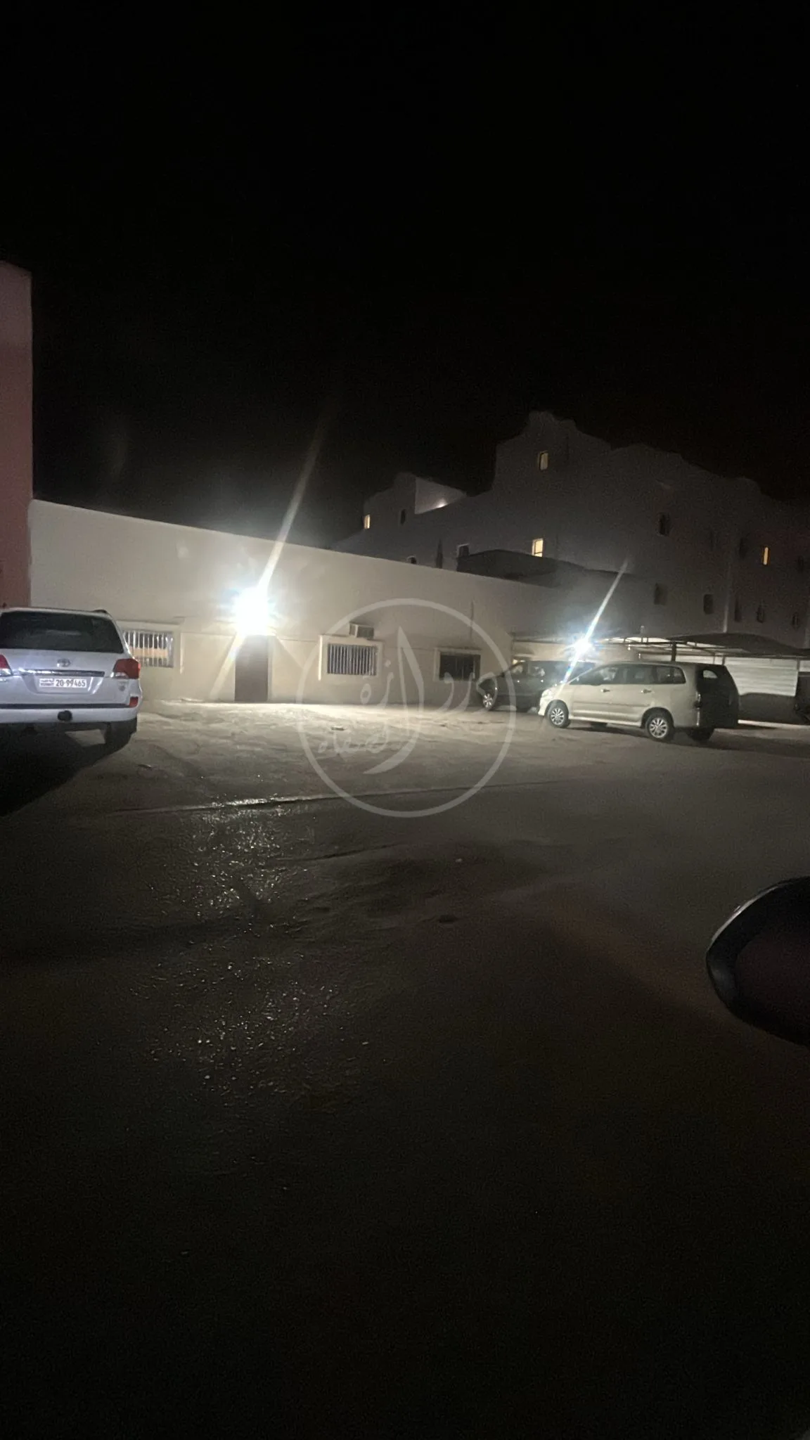 بيت للبيع في الجهراء قطعة 2