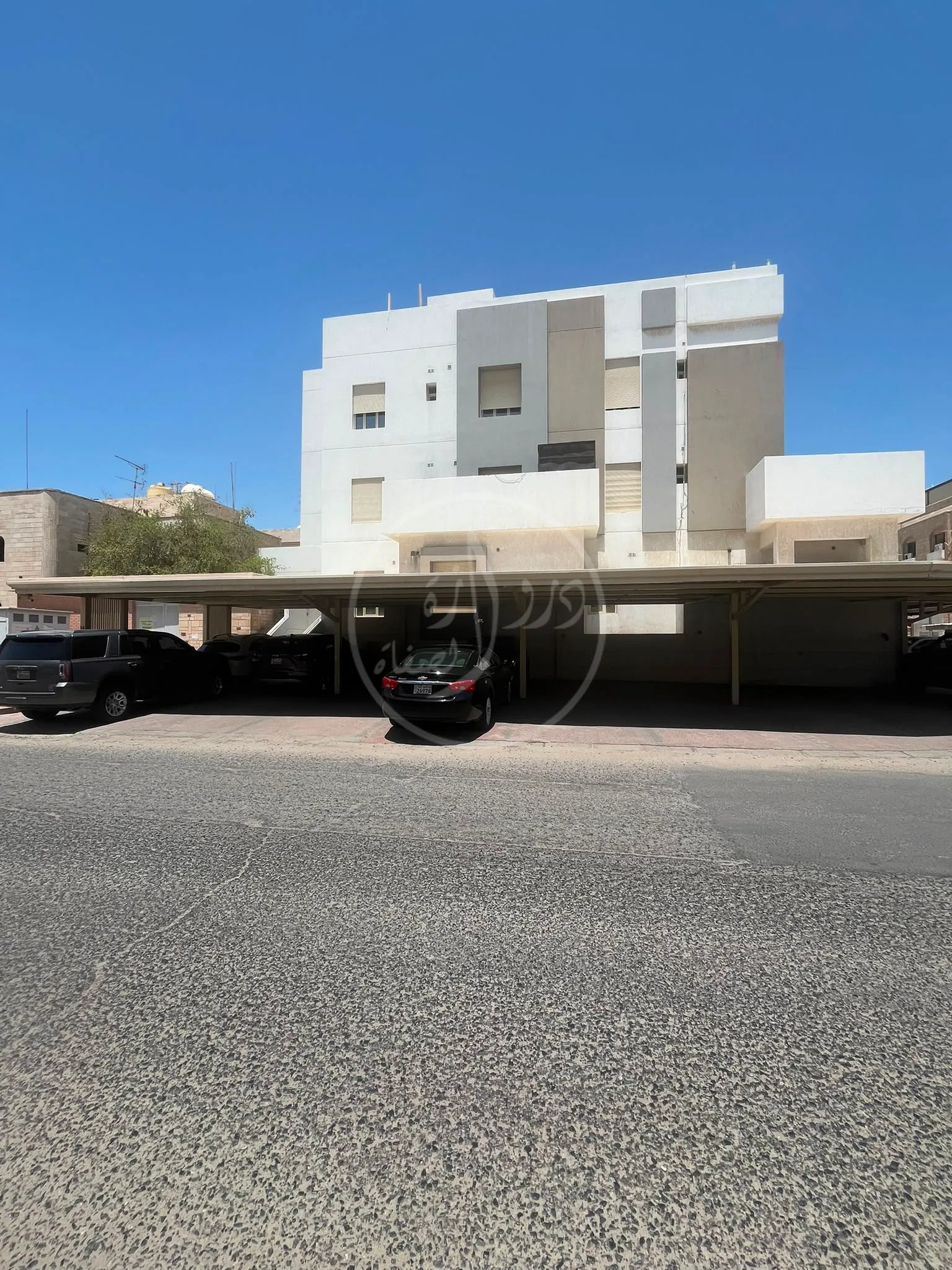 بيت استثماري للبيع في سلوى قطعة 1 - صورة 1