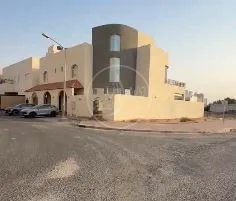 بيت للبيع في الخيران السكنية قطعة 3