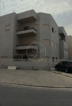 بيت للبيع في صباح الاحمد السكنية