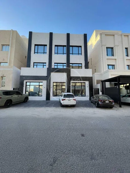 بيت للبيع في ابوفطيرة قطعة 2