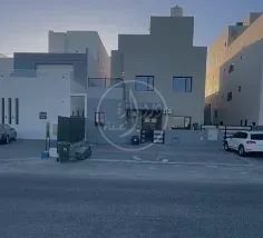 للبيع شاليه في صباح الاحمد البحرية