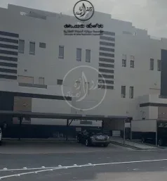 دوبلكس للايجار في العديلية قطعة 2