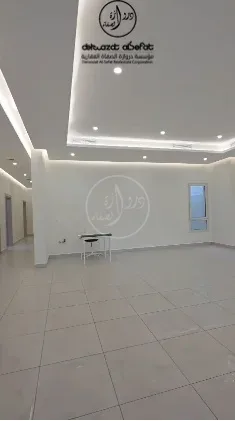 دور ارضي للايجار في الفيحاء قطعة 6