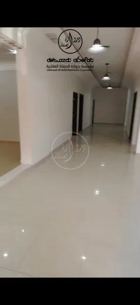 شقة للايجار في الشهداء قطعة 4