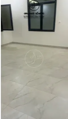 شقة دور ثاني للايجار في المطلاع n12 قطعة 2