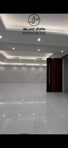 بيت صغيرة للايجار في اليرموك قطعة 1