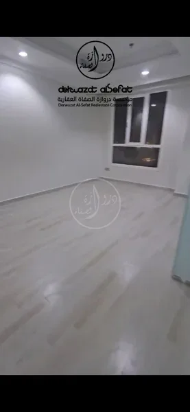 شقة للايجار في بنيد القار قطعة 1