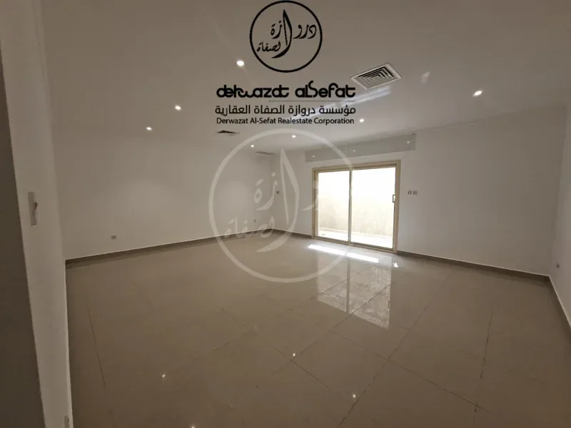 سرداب للايجار في ابوفطيرة قطعة 4