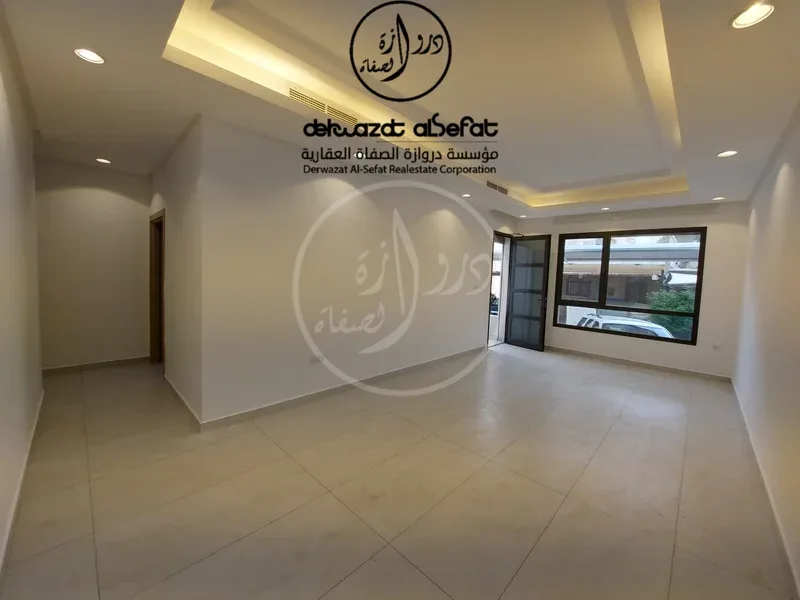 شقة للايجار في سلوى قطعة 10