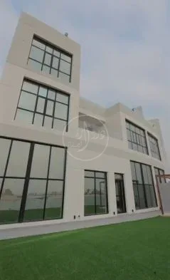 للبيع 2 شاليه في صباح الاحمد البحرية المرحلة الخامسة