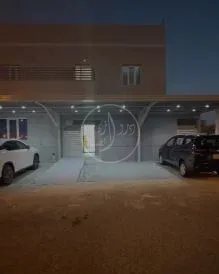 بيت للبيع في الخيران السكنية قطعة 7