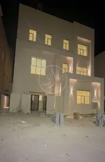 بيت للبيع في المطلاع ن10