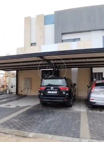بيت للبيع في المطلاع N6