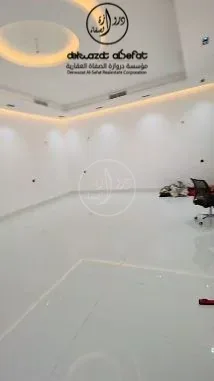 بيت للايجار في المطلاع السكنية 7 قطعة 3