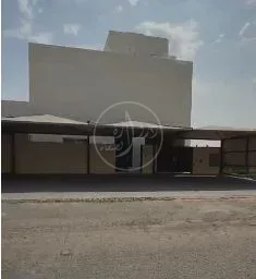 للبيع شاليه في مدينة صباح الاحمد البحرية - الثالثة