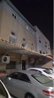للبيع بيت في الفردوس قطعة 8