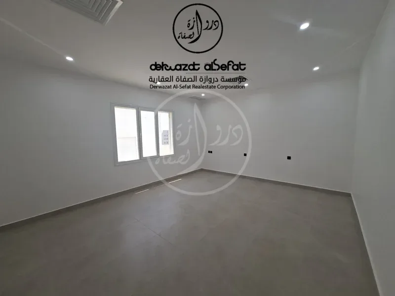 استيديو للايجار في المطلاع N6
