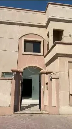 للبيع بيت حكومة في جابر الاحمد