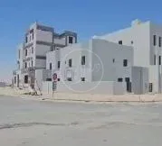 للبيع بيت في المطلاع N1