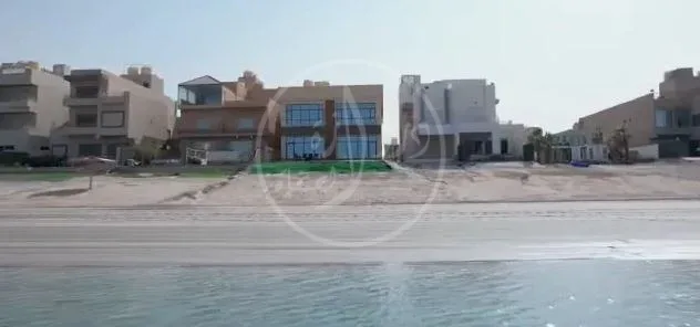 للبيع شالية في صباح الاحمد البحرية المرحلة الثاثة