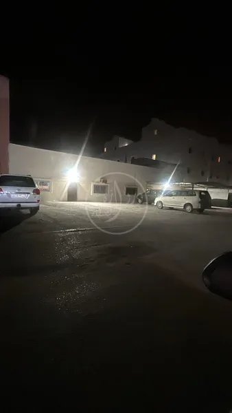 للبيع بيت في الجهراء