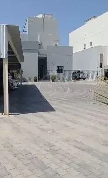 شاليه للبيع في مدينة صباح الاحمد البحرية المرحلة الرابعة