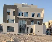 للبيع بيت فى المطلاع - 6 قطعة 3