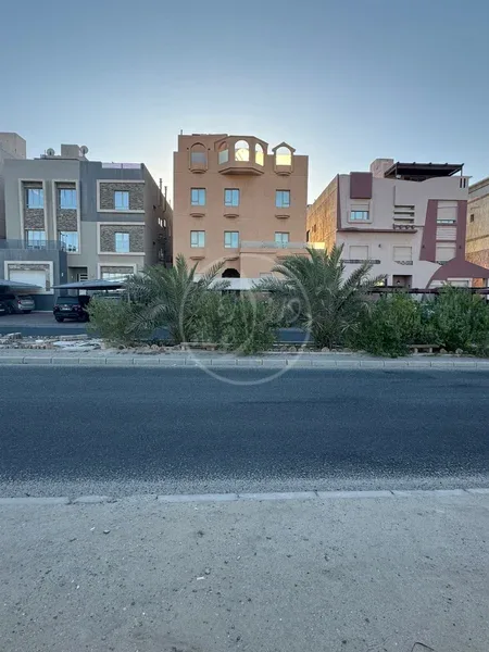 للبيع فيلا في المسايل ق5