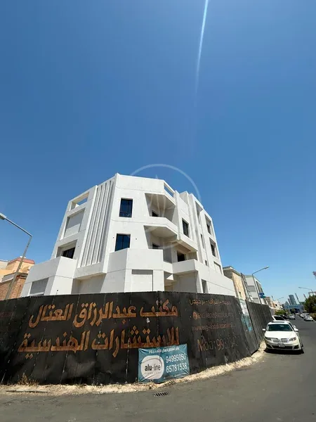 للبيع فيلا في الفيحاء