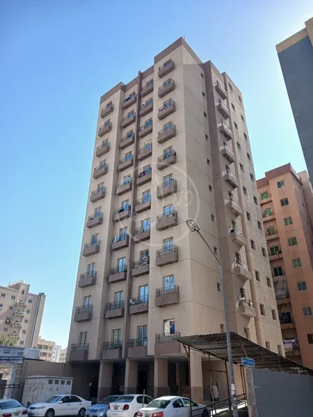 للبيع عماره في خيطان