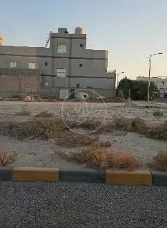 للبيع شاليه في مدينة صباح البحرية - الاولى