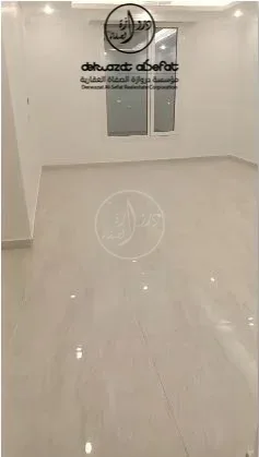 شقة للايجار في المسايل قطعة 5