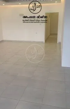للإيجار دور أرضي في ابوفطيرة قطعه 1