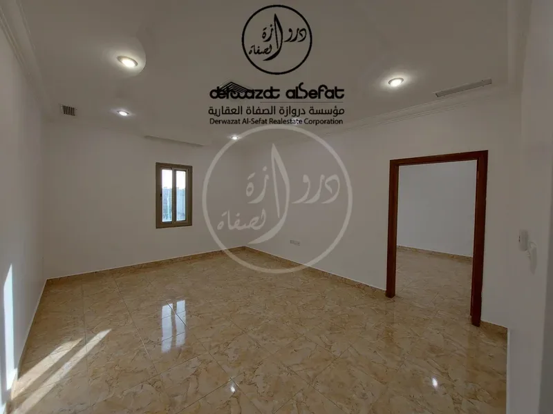 للإيجار شقه في بيان قطعه 7 - نسخة