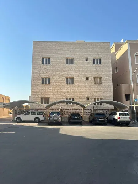للبيع فيلا في ابو فطيره