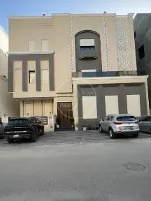 بيت للبيع في خيطان الجديدة قطعة 2