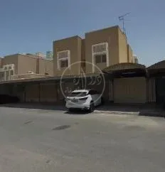 بيت حكومي للبيع في القصور قطعة 1