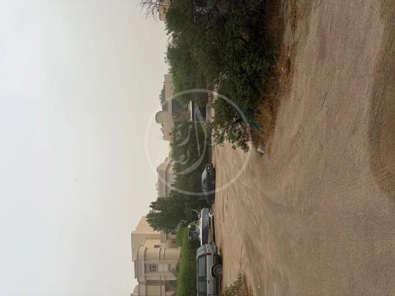 بيت هدام للبيع في اليرموك قطعة 4